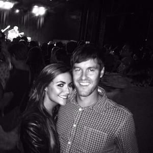 Meet your Posher, Margaret